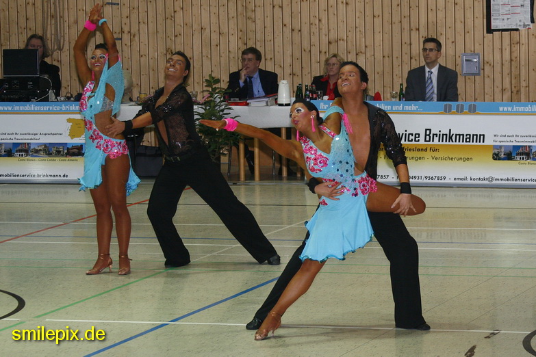 Norden 28.3.09 (386)